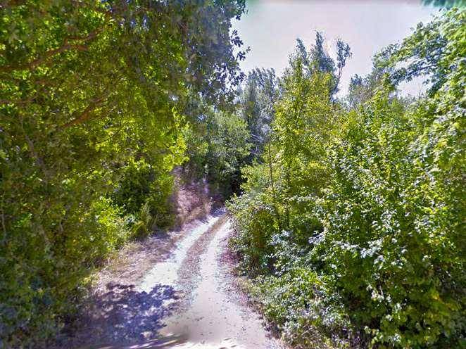 Terreno a Cagli in Smirra - Foto 2