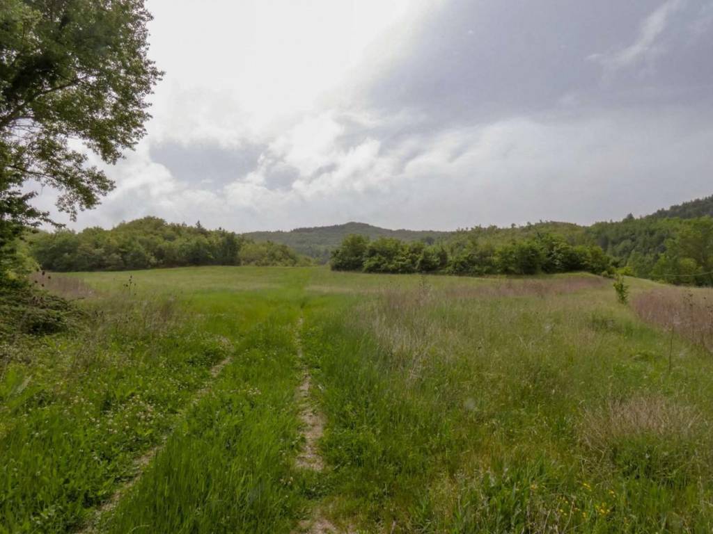 Terreno a Cagli in Smirra - Foto 3