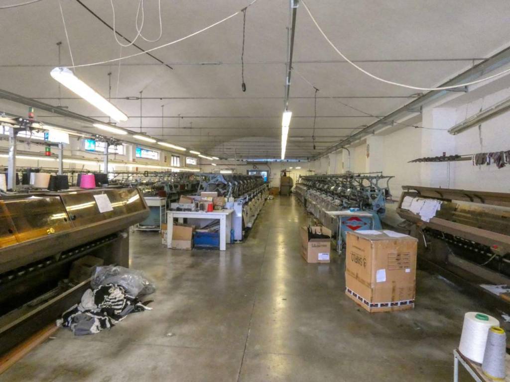 Immobile a Cagli in via delle Rose - Foto 2