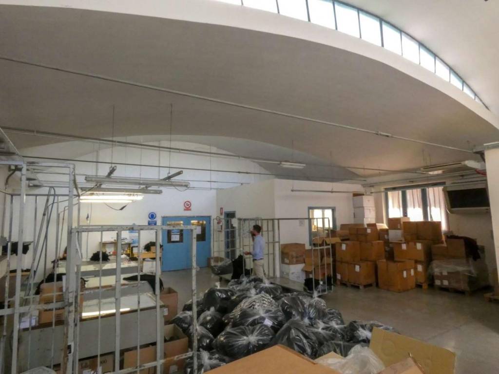 Immobile a Cagli in via delle Rose - Foto 5