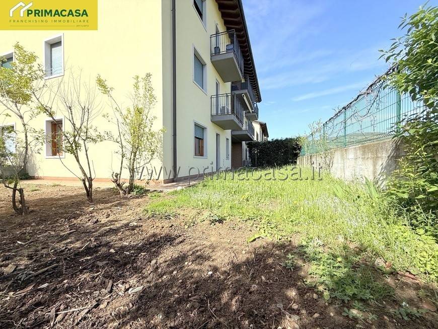 Appartamento a Lavagno in Via Roma, 3 - Foto 2