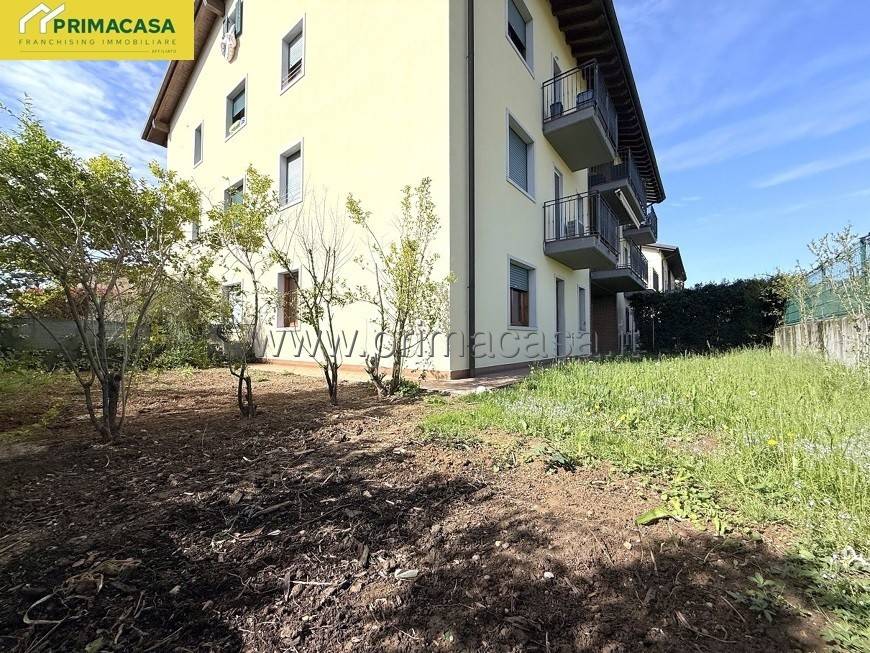 Appartamento a Lavagno in Via Roma, 3 - Foto 3