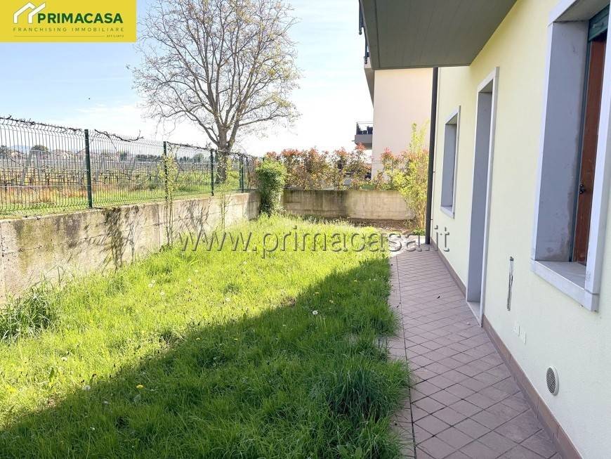 Appartamento a Lavagno in Via Roma, 3 - Foto 4