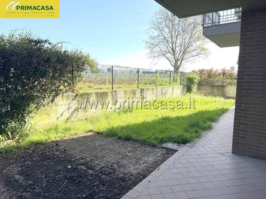Appartamento a Lavagno in Via Roma, 3 - Foto 5