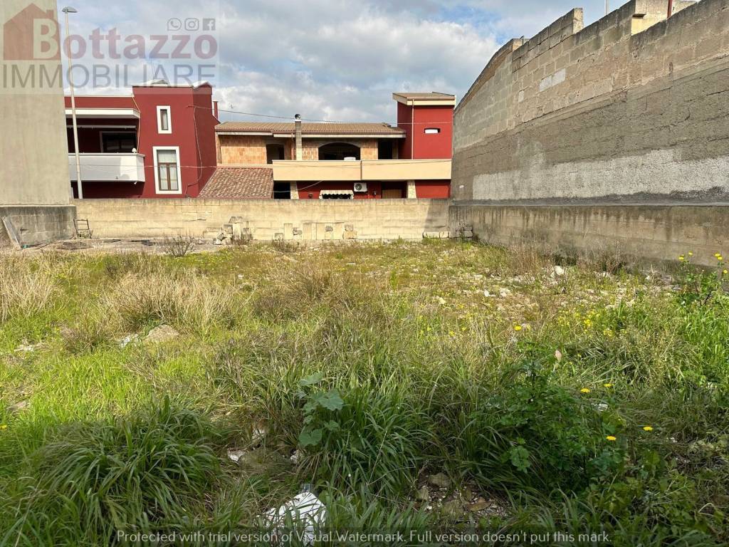 Terreno a Lizzano in Via Toscana, 71 - Foto 3