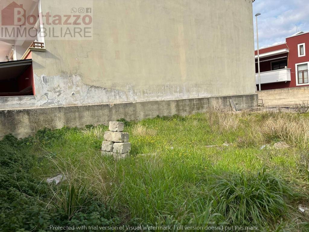 Terreno a Lizzano in Via Toscana, 71 - Foto 4