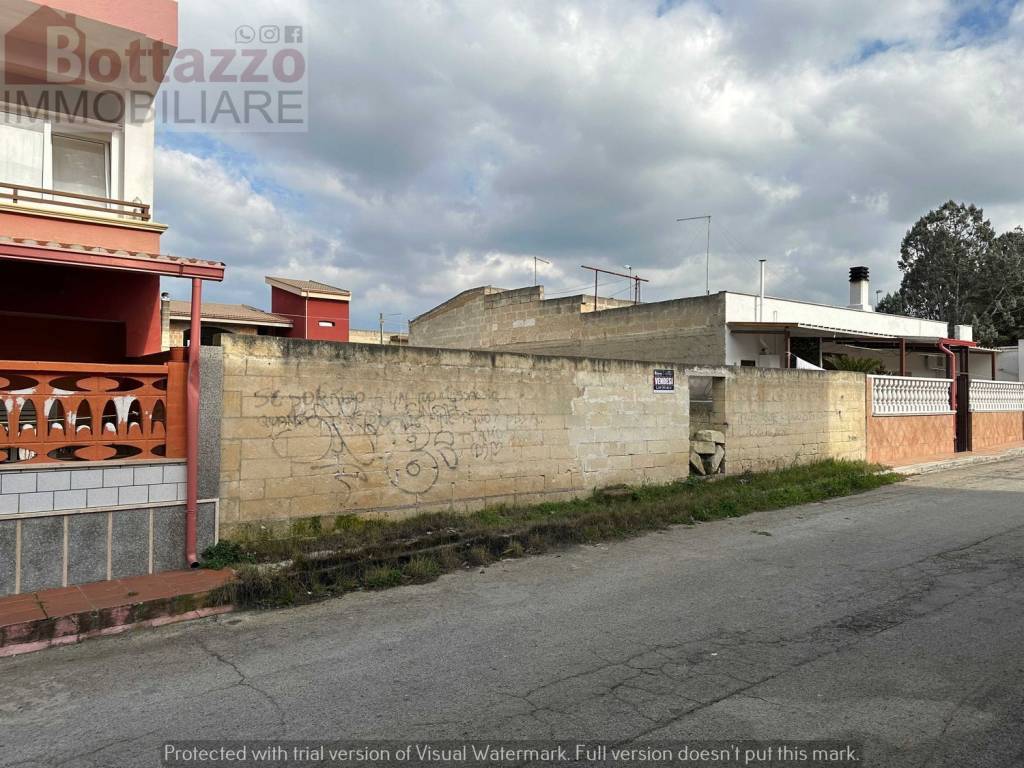 Terreno a Lizzano in Via Toscana, 71 - Foto 5