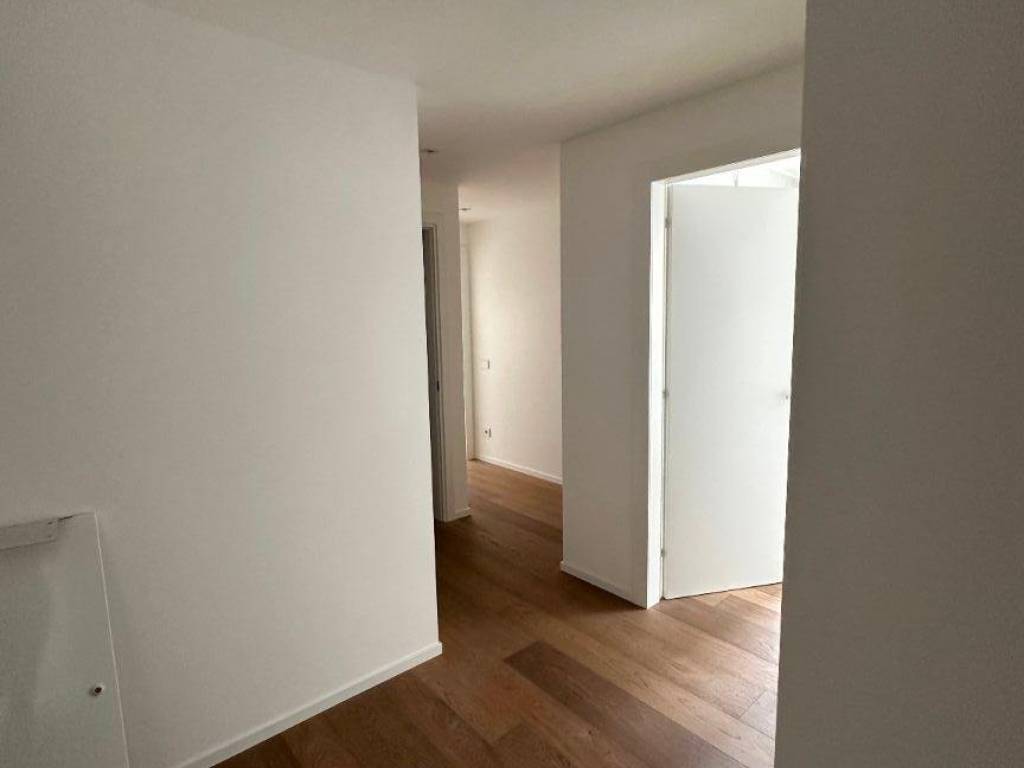 Appartamento a Conegliano in Viale Giosuè Carducci - Foto 4