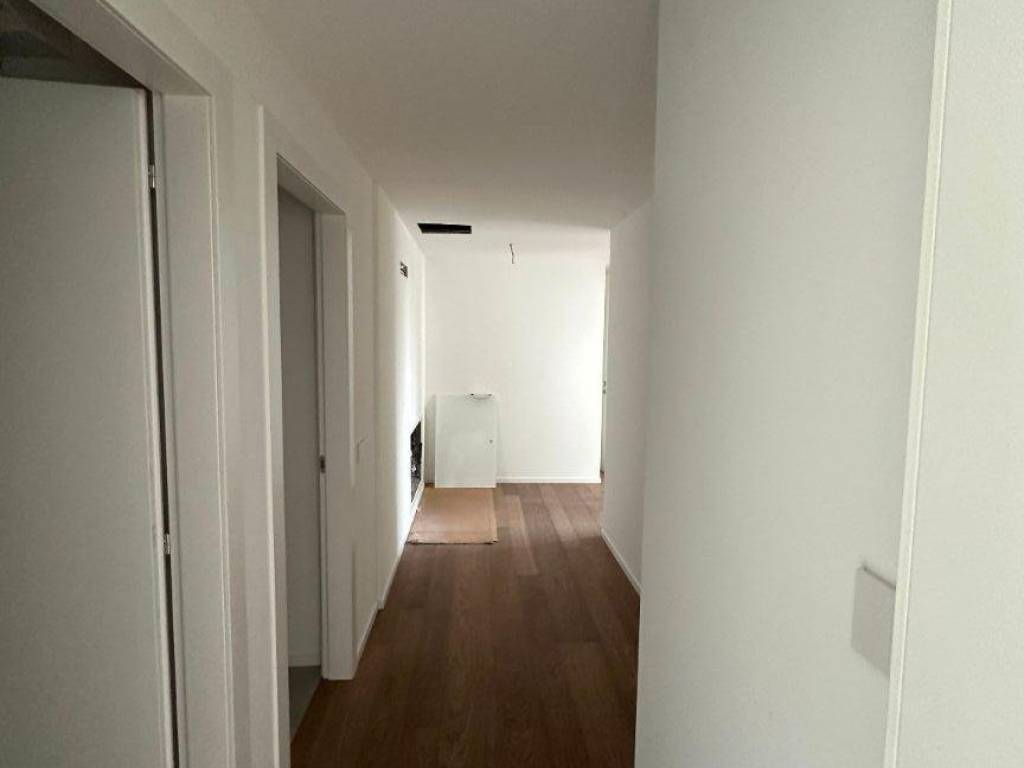 Appartamento a Conegliano in Viale Giosuè Carducci - Foto 5