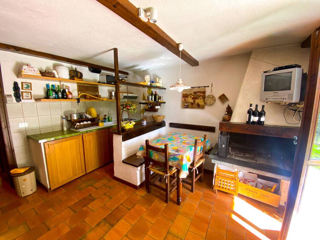 Appartamento a Sauze d'oulx in Via Richardette, 47 - Foto 1