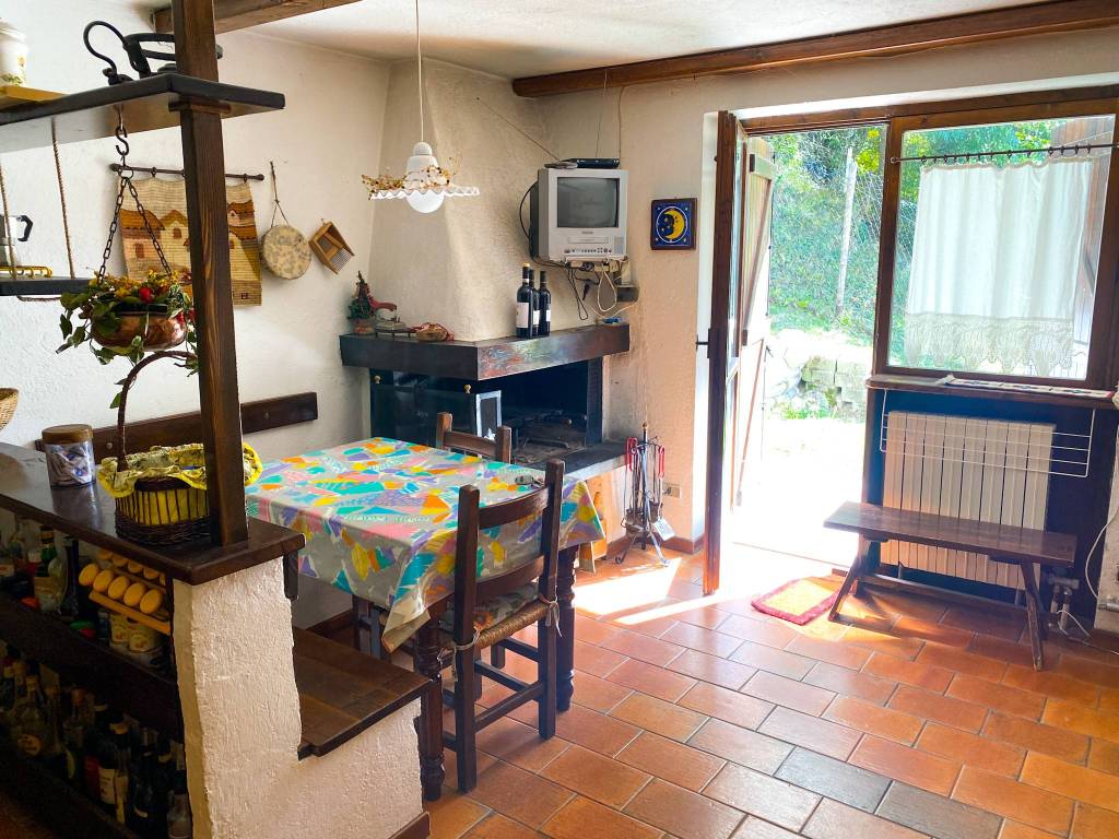 Appartamento a Sauze d'oulx in Via Richardette, 47 - Foto 2