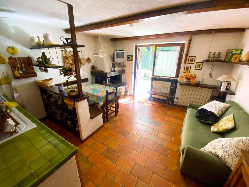 Appartamento a Sauze d'oulx in Via Richardette, 47 - Foto 3