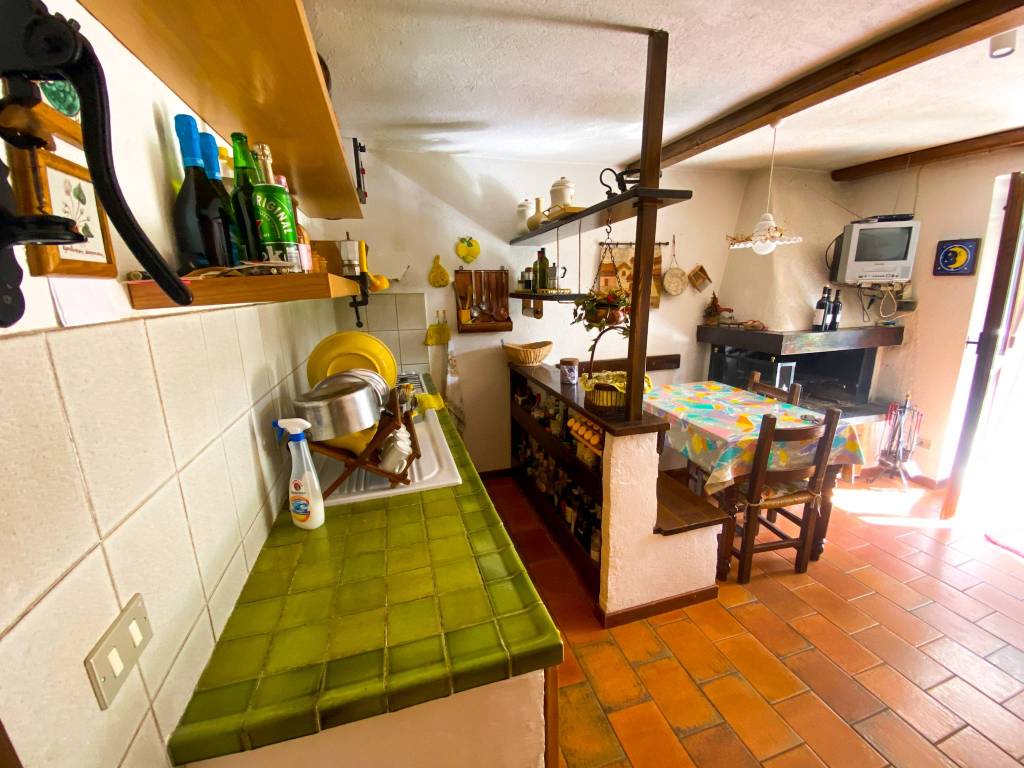 Appartamento a Sauze d'oulx in Via Richardette, 47 - Foto 4