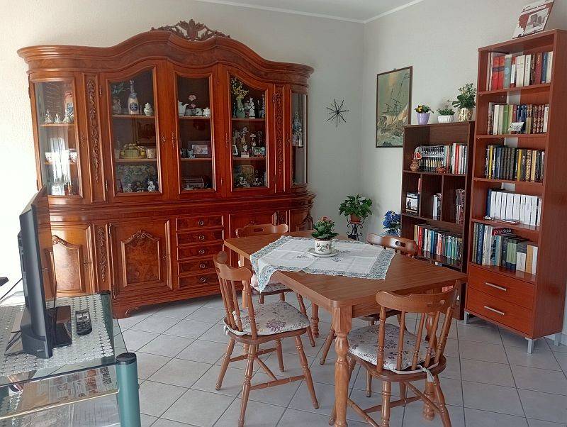 Appartamento a Mortara - Foto 2