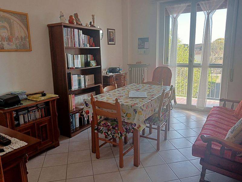 Appartamento a Mortara - Foto 3