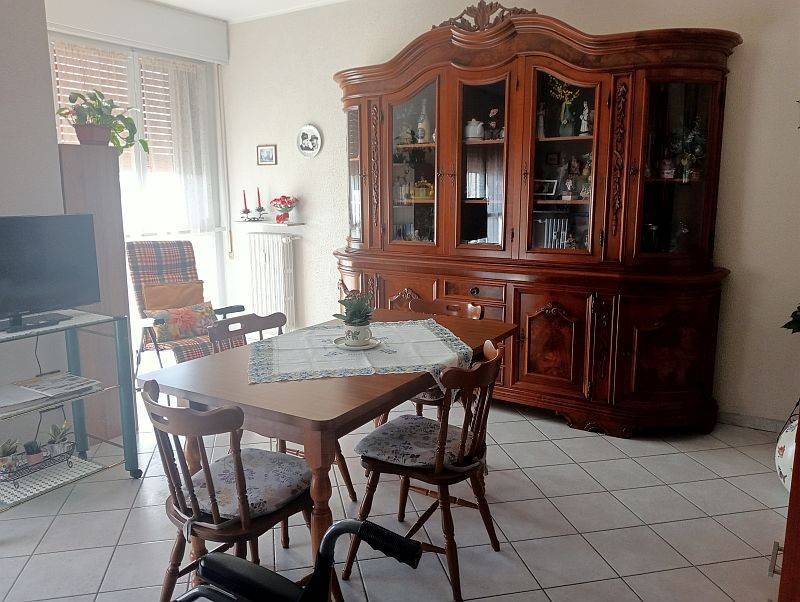 Appartamento a Mortara - Foto 4