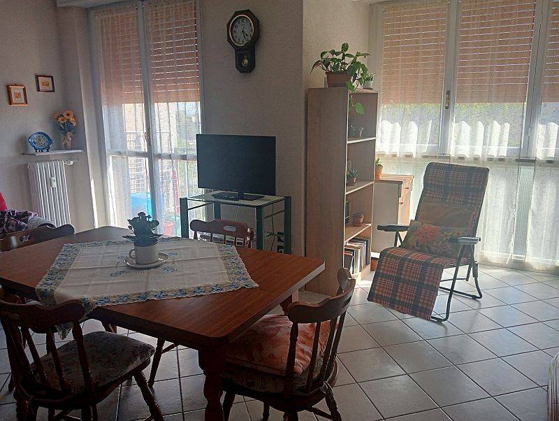 Appartamento a Mortara - Foto 5