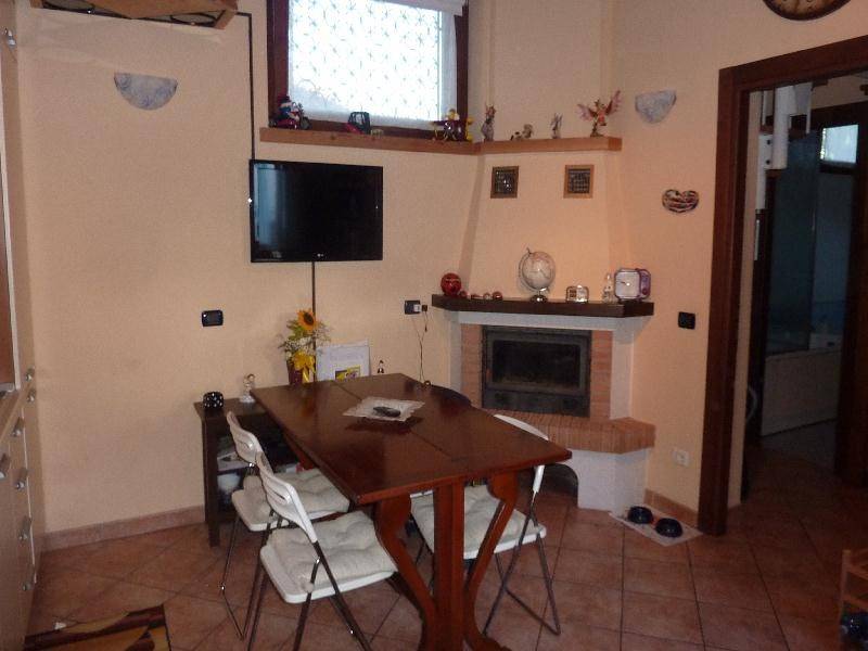 Appartamento a Vigevano in Via del Popolo - Foto 2