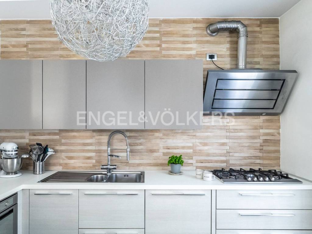 Villa a Leggiuno in Via Roma, 33 - Foto 5