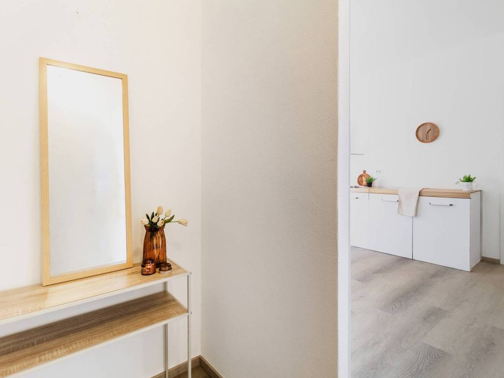 Appartamento a Ghiffa in Corso Dante Alighieri, 35 - Foto 4