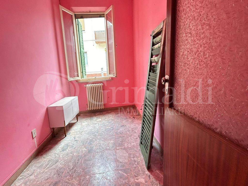 Appartamento a Maiolati spontini in VIA TRIESTE , 0 - Foto 3