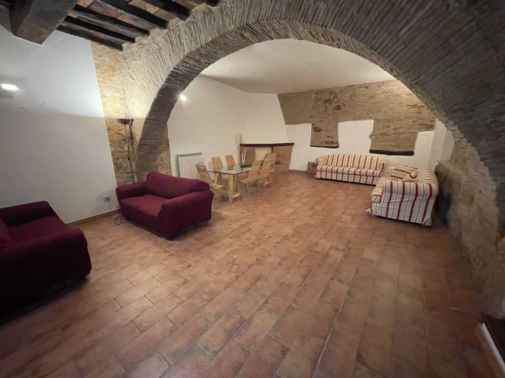 Appartamento a Rieti in Via dei Crispolti, 46 - Foto 3