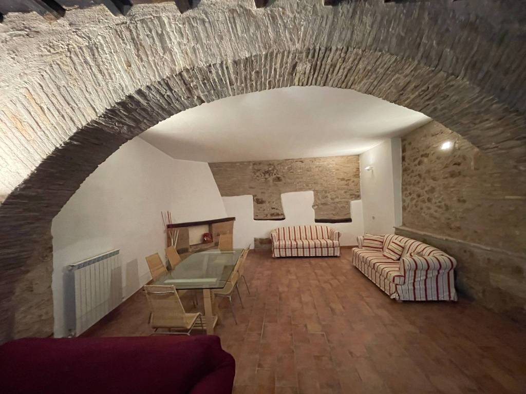 Appartamento a Rieti in Via dei Crispolti, 46 - Foto 4