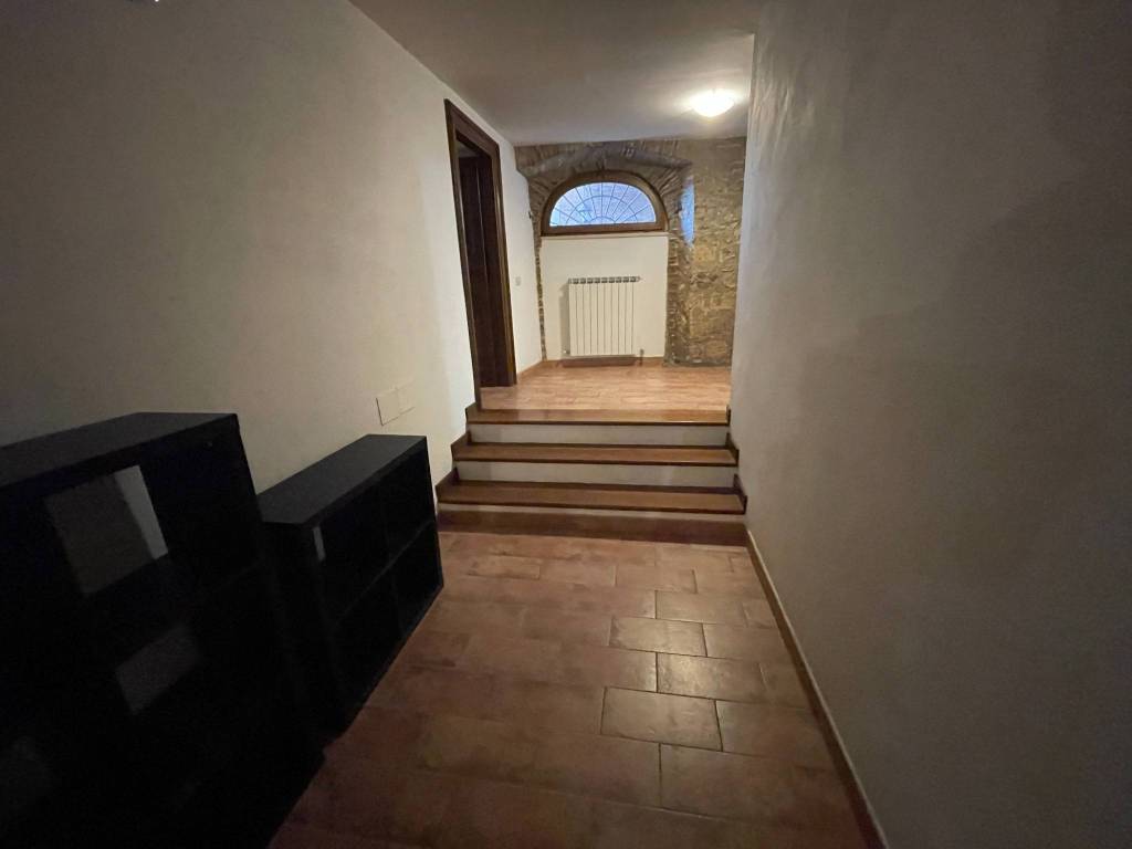 Appartamento a Rieti in Via dei Crispolti, 46 - Foto 5
