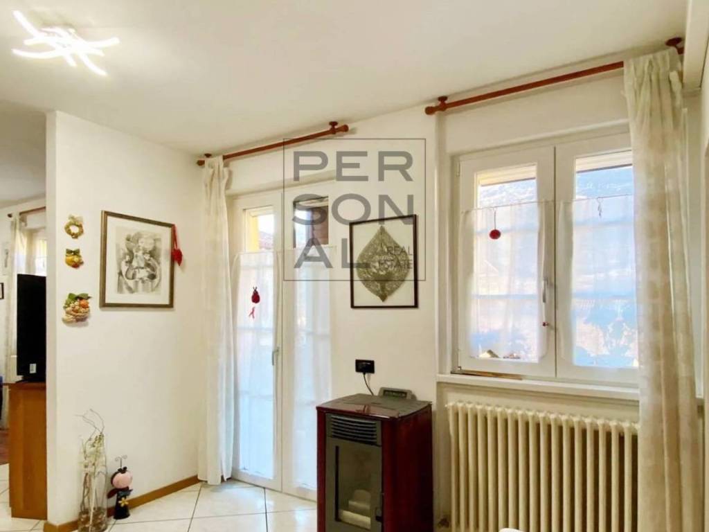 Appartamento a Calliano - Foto 2