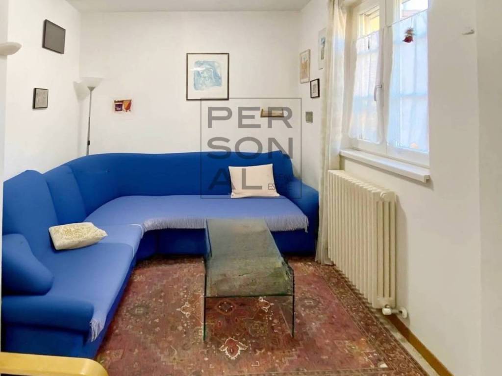 Appartamento a Calliano - Foto 3