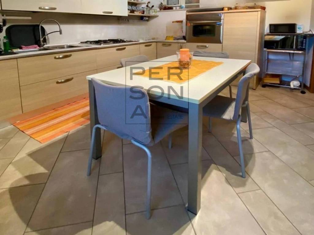 Appartamento a Calliano - Foto 4