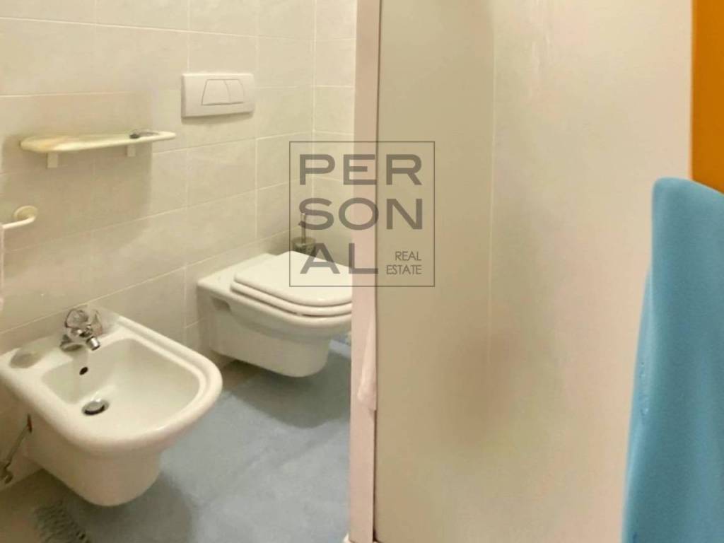 Appartamento a Calliano - Foto 5