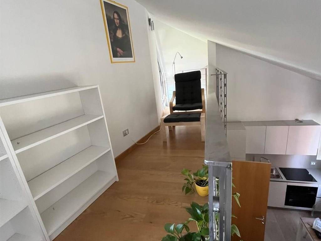 Appartamento a Asti in via Leopardi - Foto 2