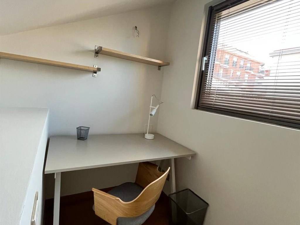 Appartamento a Asti in via Leopardi - Foto 3