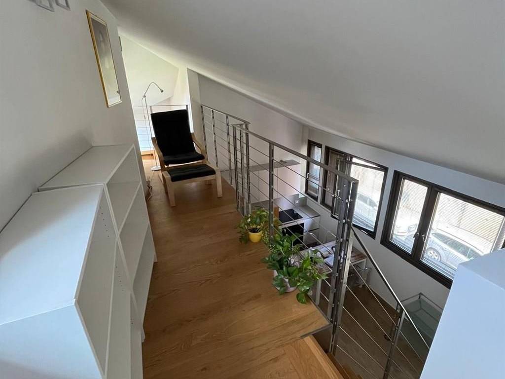 Appartamento a Asti in via Leopardi - Foto 4