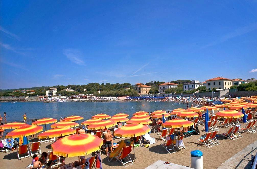 Immobile a Rosignano marittimo in aurelia, 540 - Foto 2
