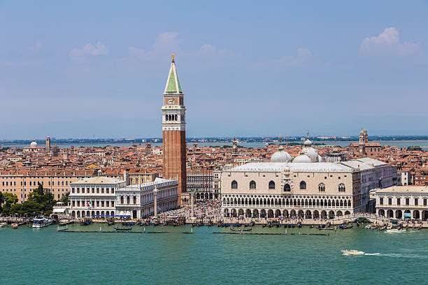 Palazzo / stabile a Venezia in Mercerie dell' orologio - Foto 2