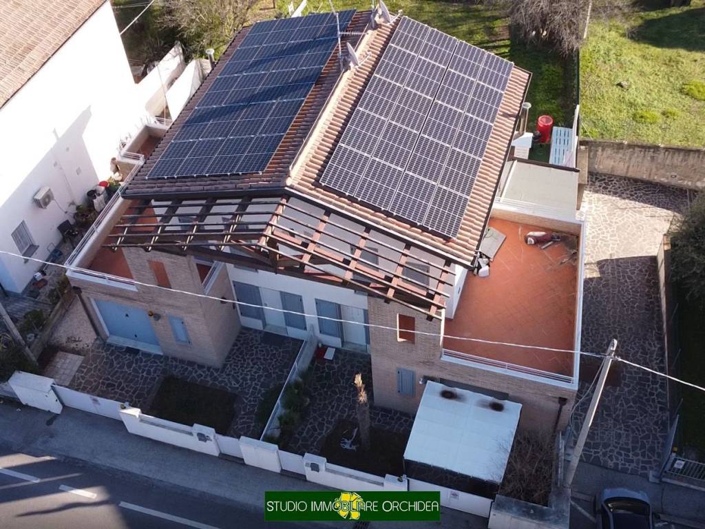 Villa a Santarcangelo di romagna - Foto 2