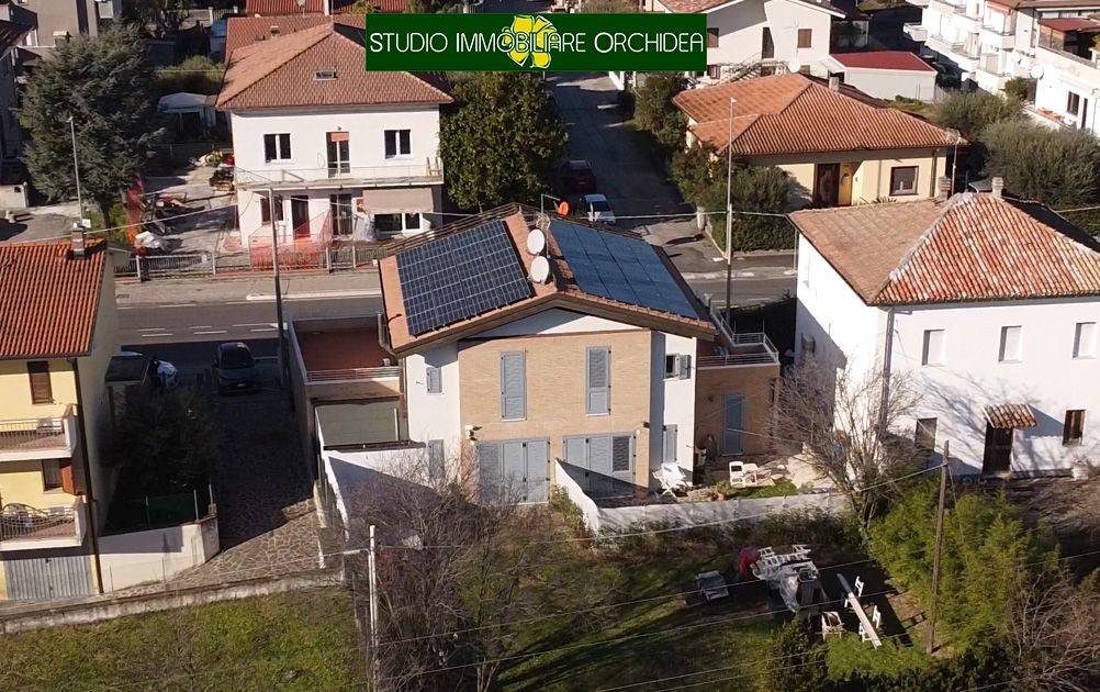 Villa a Santarcangelo di romagna - Foto 3