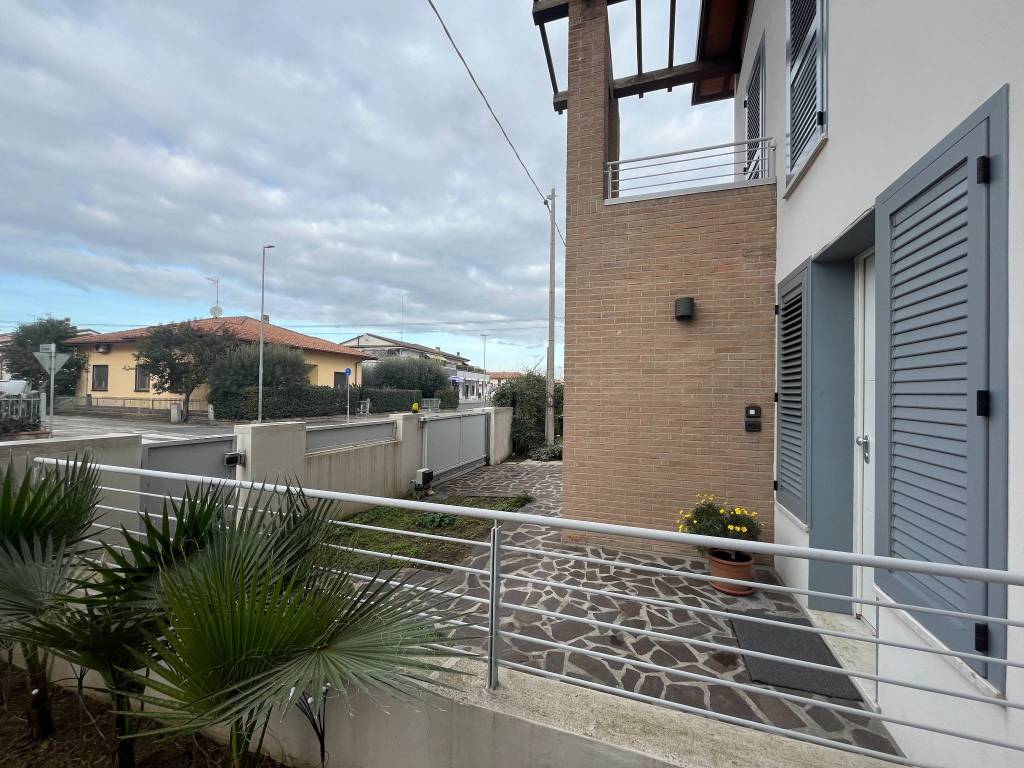 Villa a Santarcangelo di romagna - Foto 5