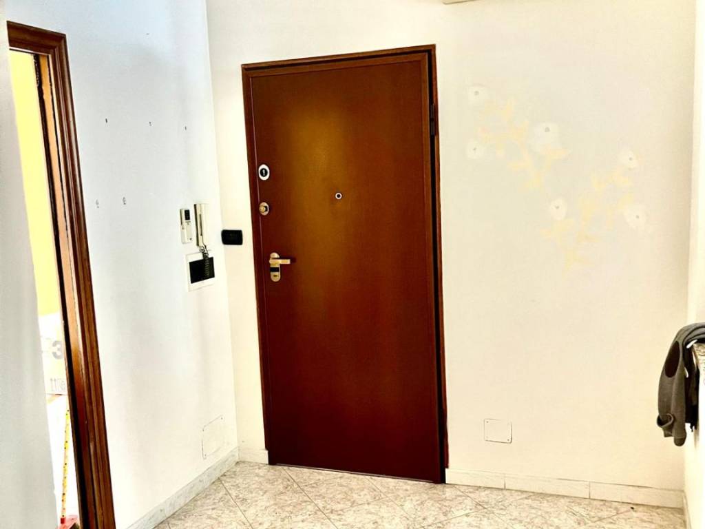 Appartamento a Alessandria in Via Marengo - Foto 2