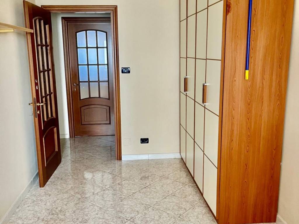 Appartamento a Alessandria in Via Marengo - Foto 3