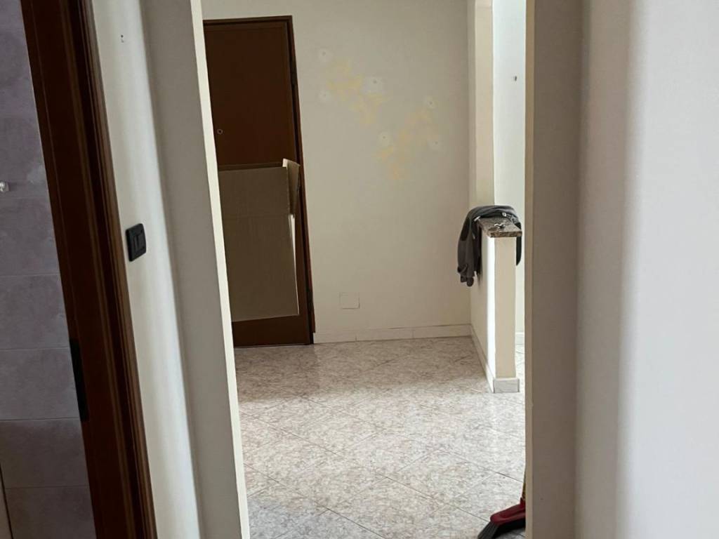 Appartamento a Alessandria in Via Marengo - Foto 4