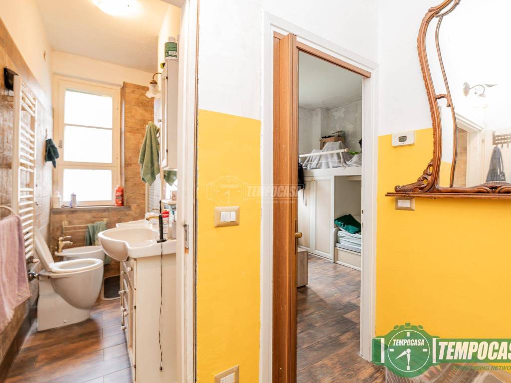 Casa indipendente a Salerano sul lambro in Via Leonardo da Vinci 20 - Foto 5