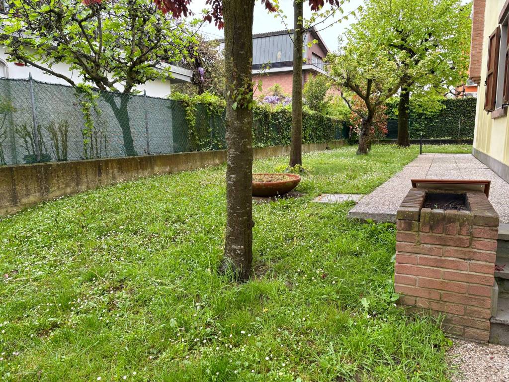 Villa a Carpi in Via Bollitora Interna - Foto 2