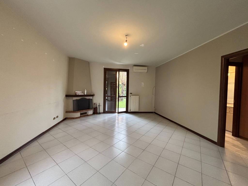Villa a Carpi in Via Bollitora Interna - Foto 3
