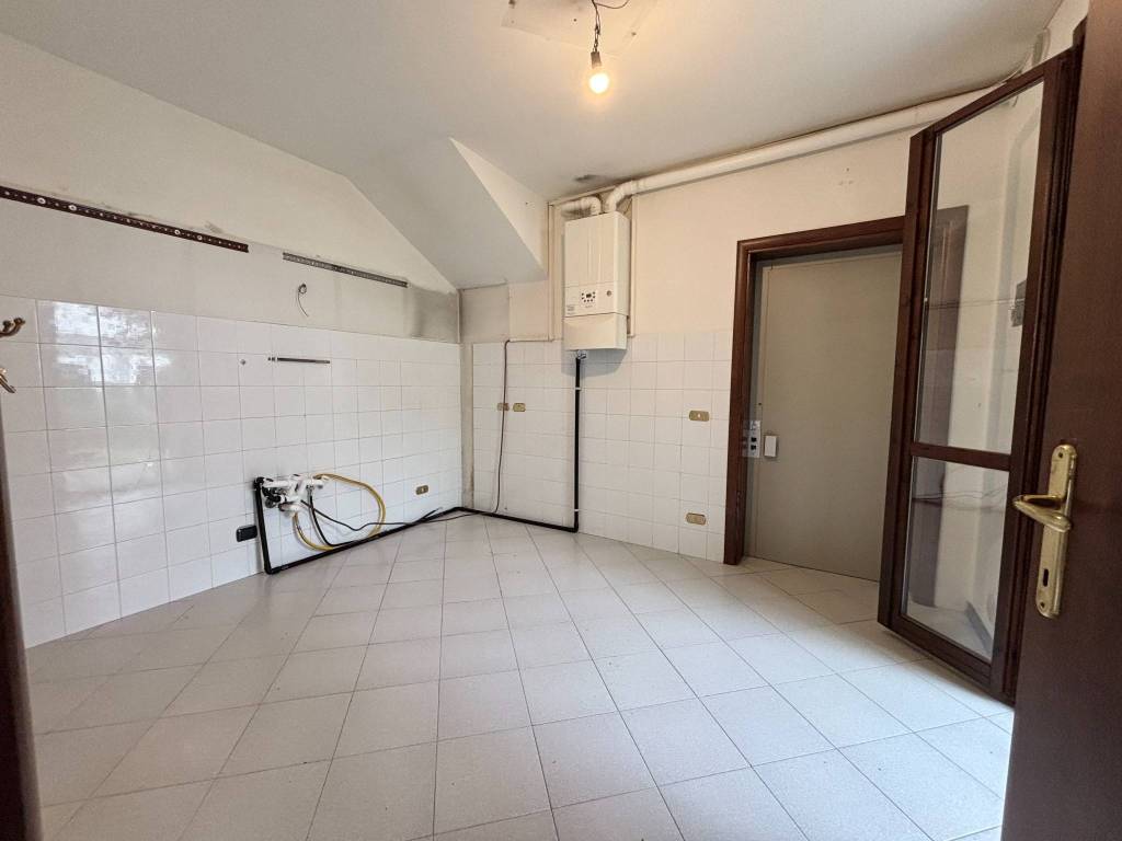 Villa a Carpi in Via Bollitora Interna - Foto 4