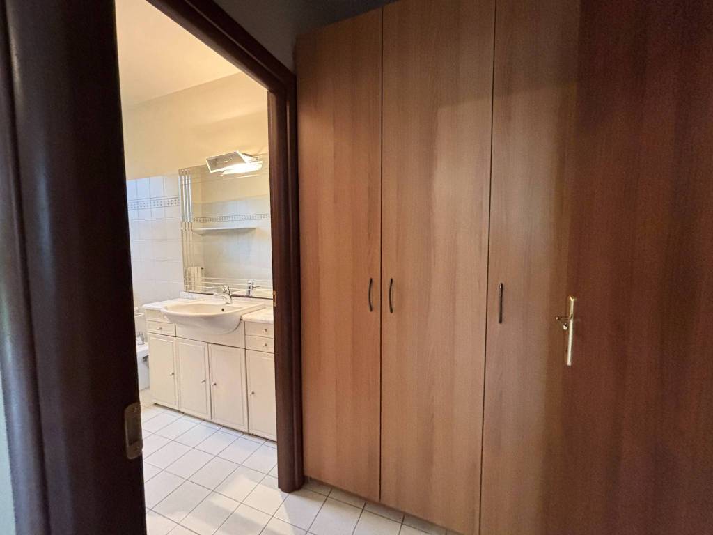 Villa a Carpi in Via Bollitora Interna - Foto 5