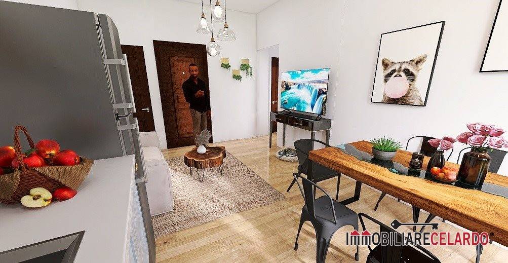 Appartamento a Poggibonsi - Foto 2