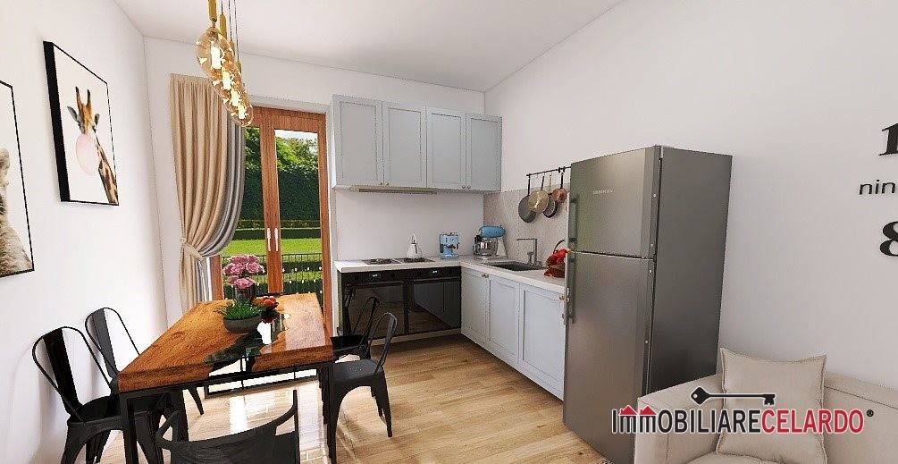 Appartamento a Poggibonsi - Foto 3